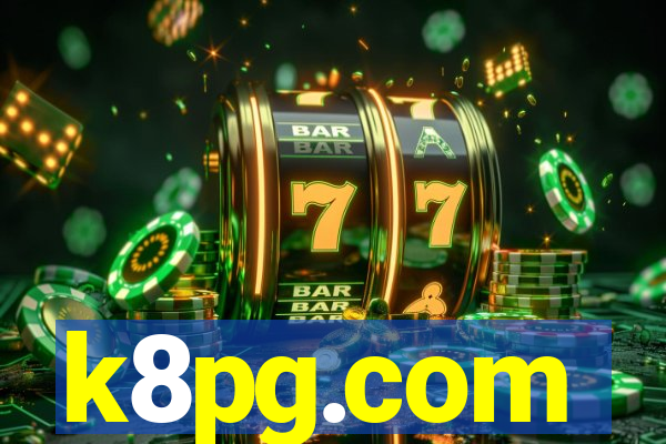 k8pg.com