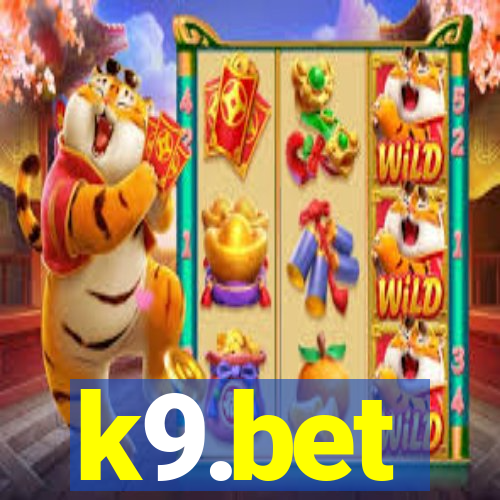 k9.bet