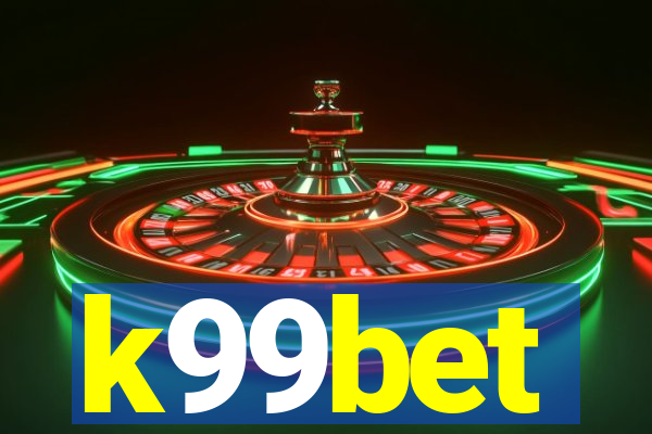 k99bet
