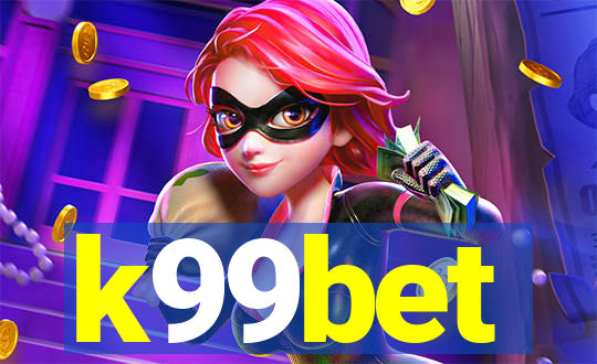 k99bet