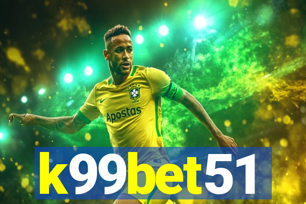 k99bet51
