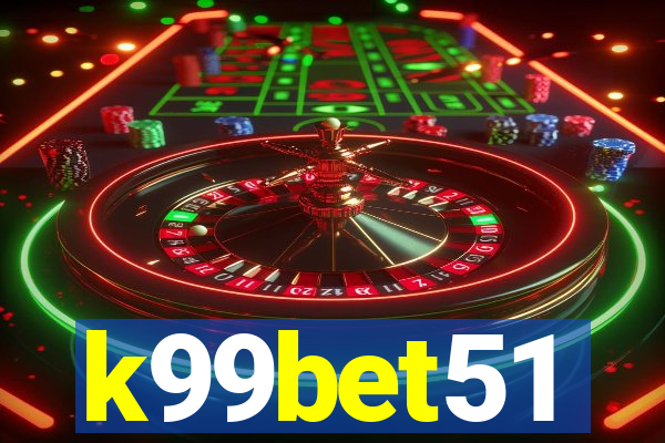 k99bet51