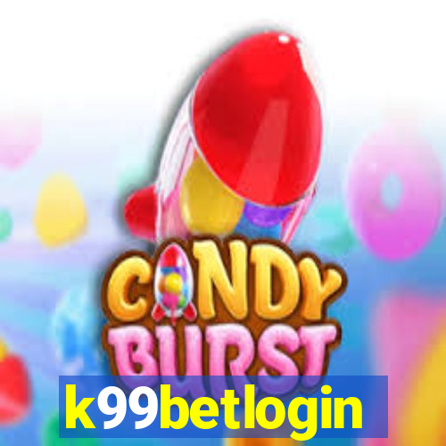 k99betlogin