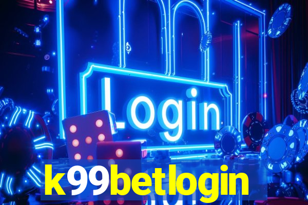 k99betlogin