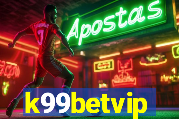 k99betvip