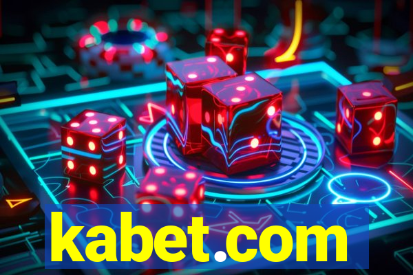 kabet.com