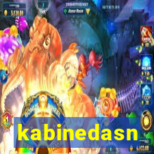 kabinedasn