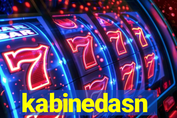 kabinedasn