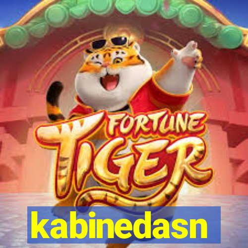 kabinedasn