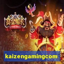 kaizengamingcom