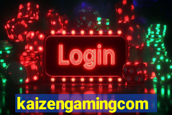 kaizengamingcom