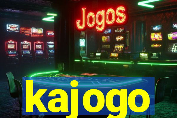 kajogo