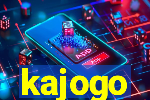 kajogo