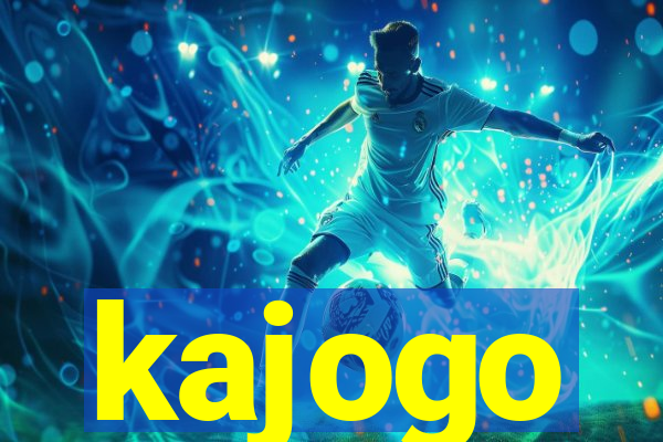 kajogo