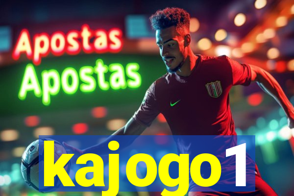 kajogo1