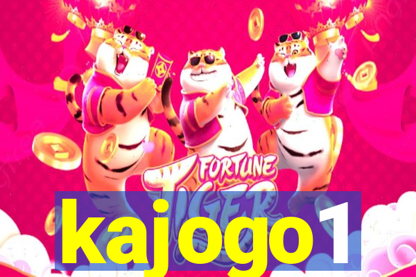 kajogo1