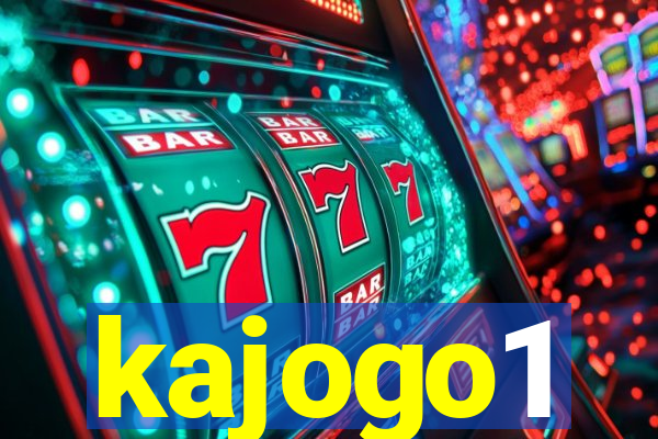 kajogo1