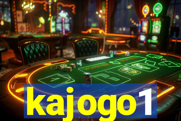 kajogo1