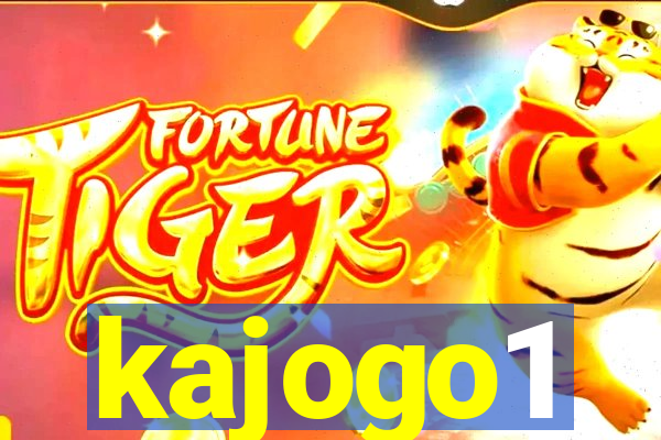 kajogo1