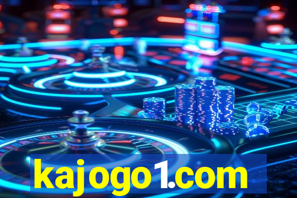 kajogo1.com