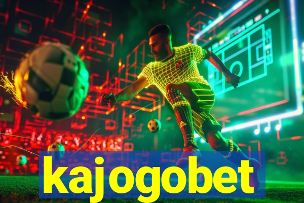 kajogobet