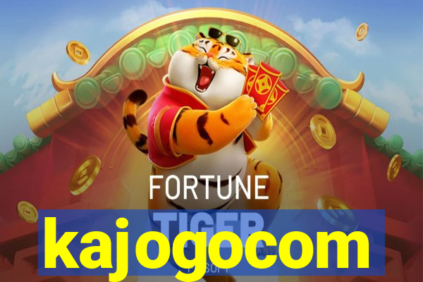 kajogocom