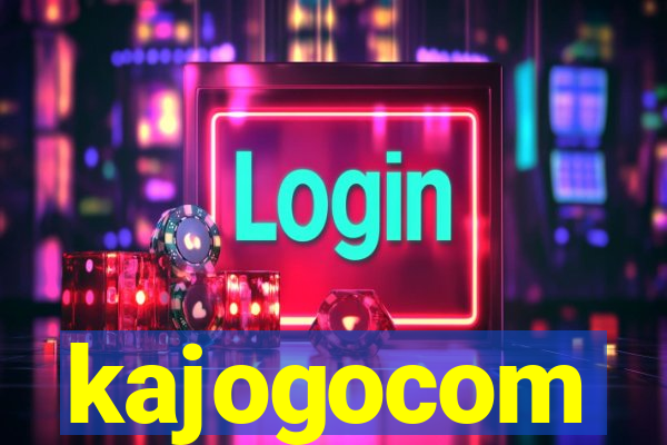 kajogocom