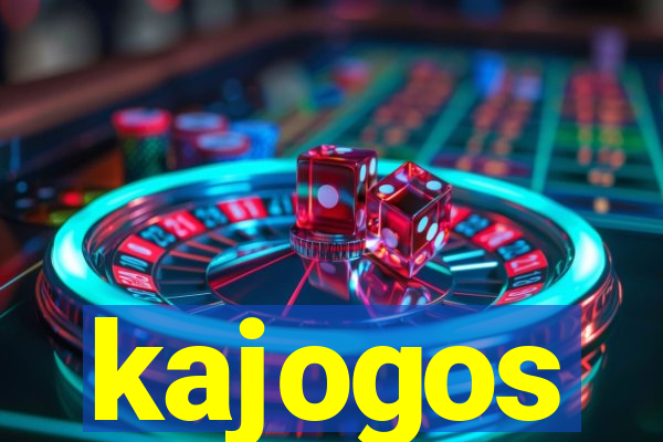 kajogos
