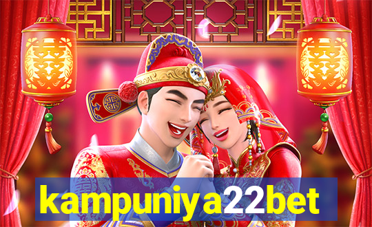 kampuniya22bet
