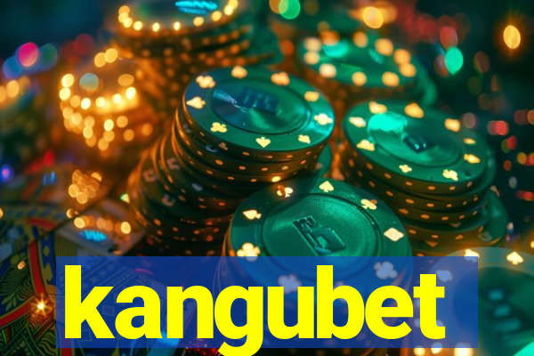 kangubet