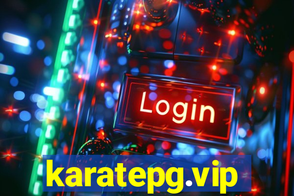 karatepg.vip