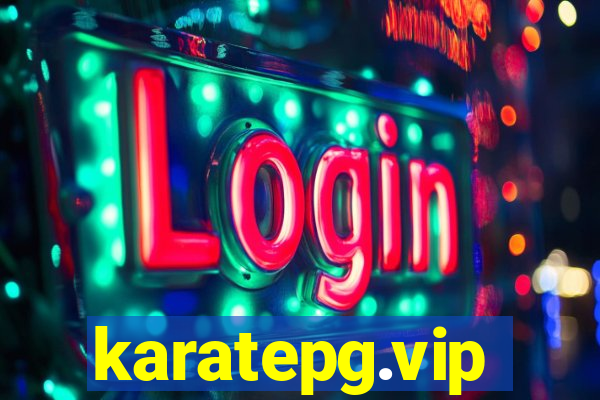 karatepg.vip