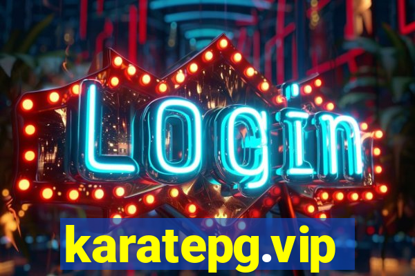 karatepg.vip