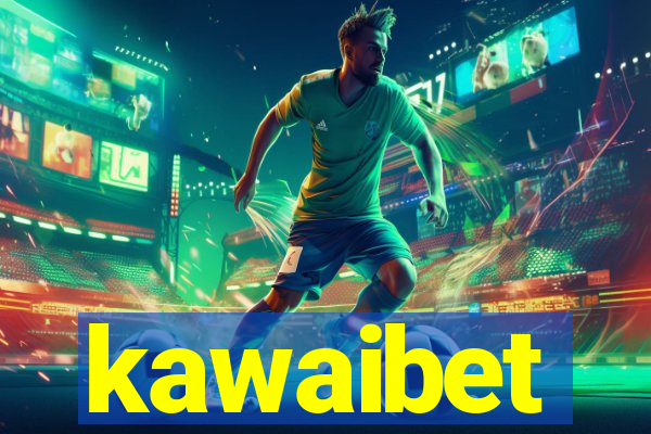 kawaibet