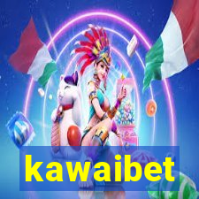 kawaibet
