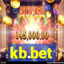 kb.bet