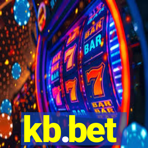 kb.bet