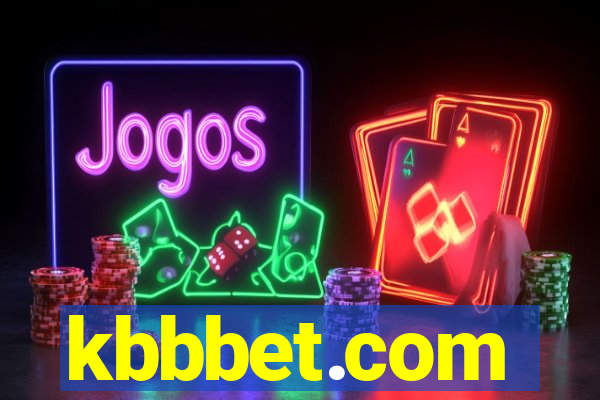 kbbbet.com