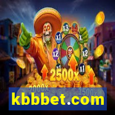 kbbbet.com