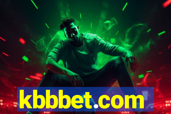 kbbbet.com