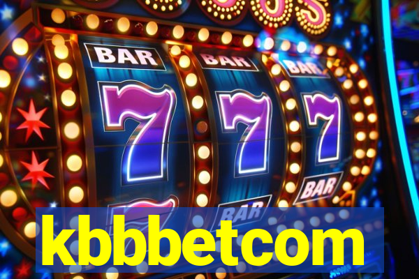 kbbbetcom