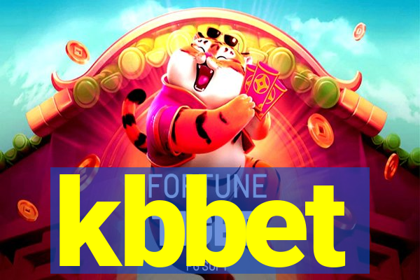 kbbet