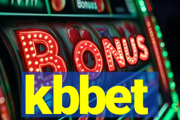 kbbet