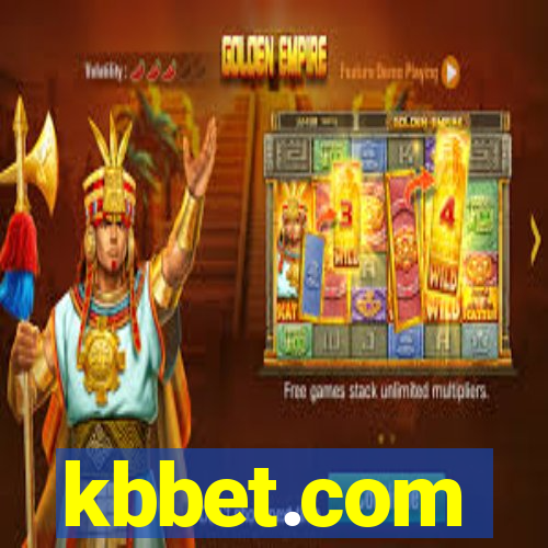 kbbet.com