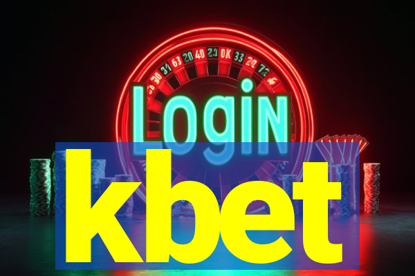 kbet
