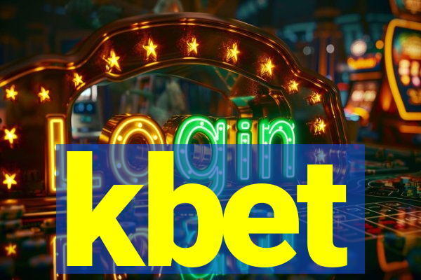 kbet