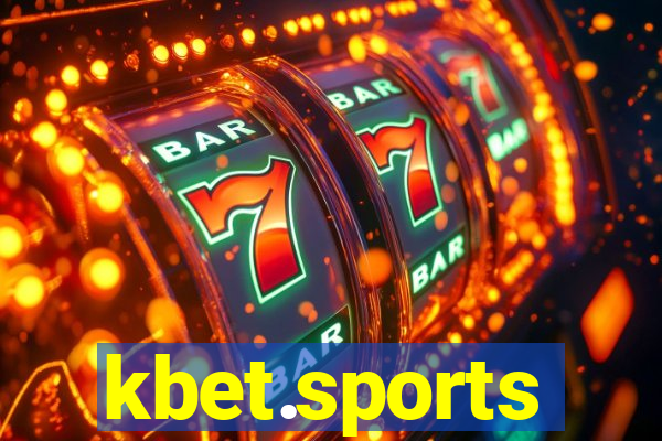 kbet.sports