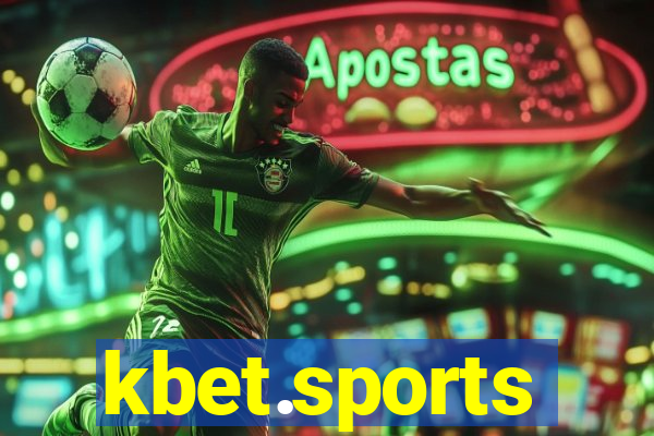 kbet.sports