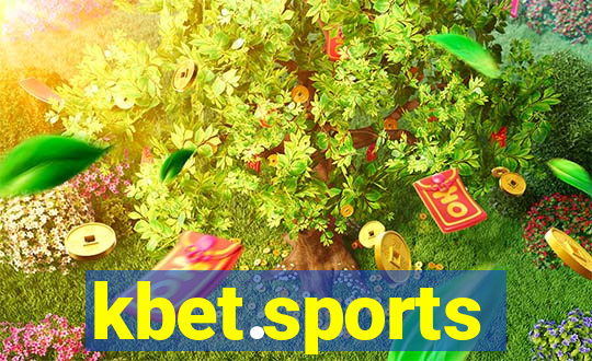 kbet.sports