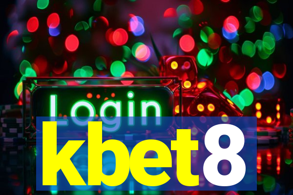 kbet8